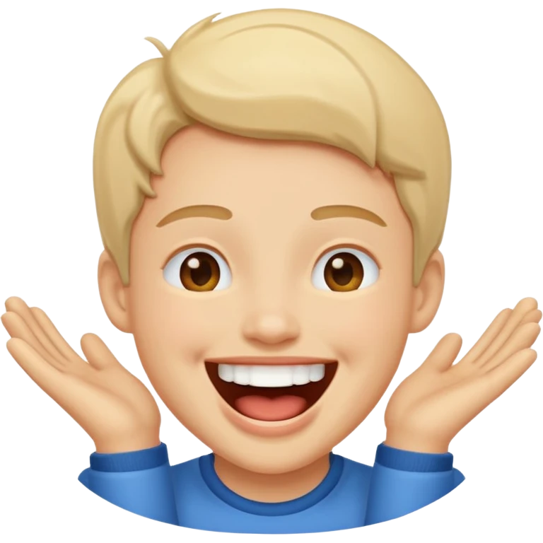 no mames emoji