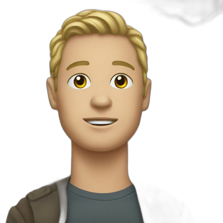 state emoji