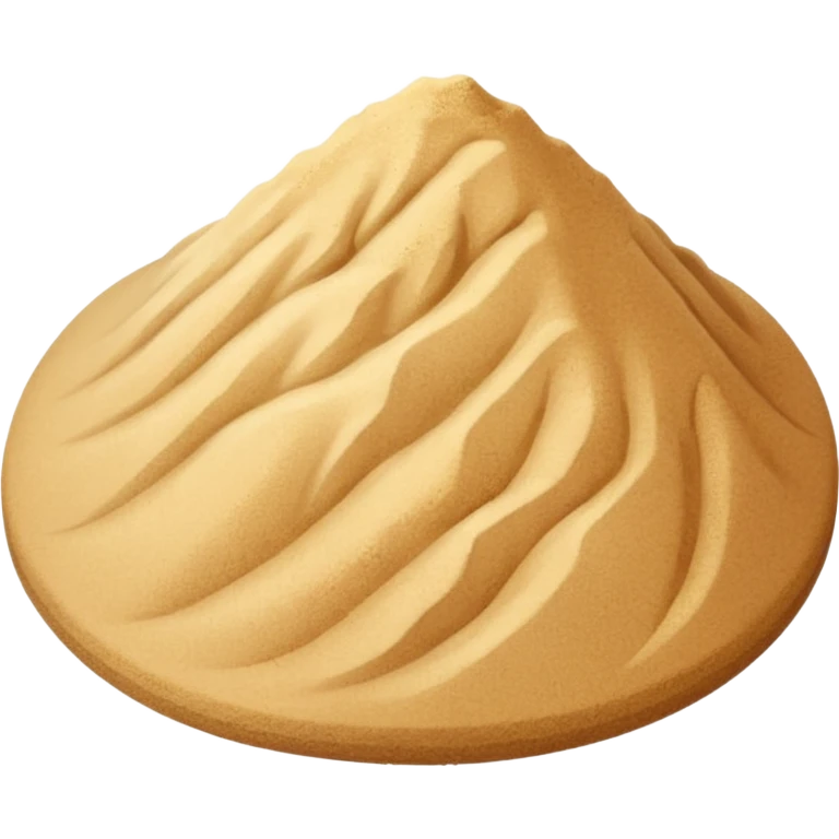 hambre emoji