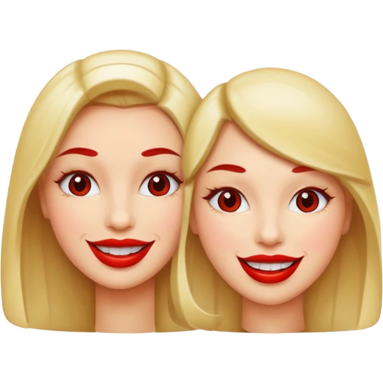 💋 emoji