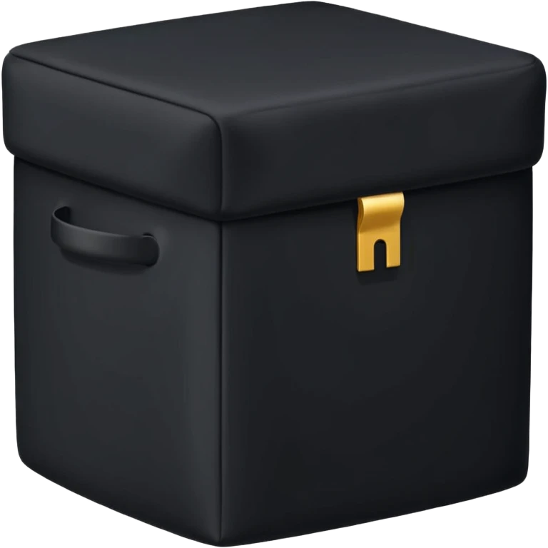 Kaaba emoji