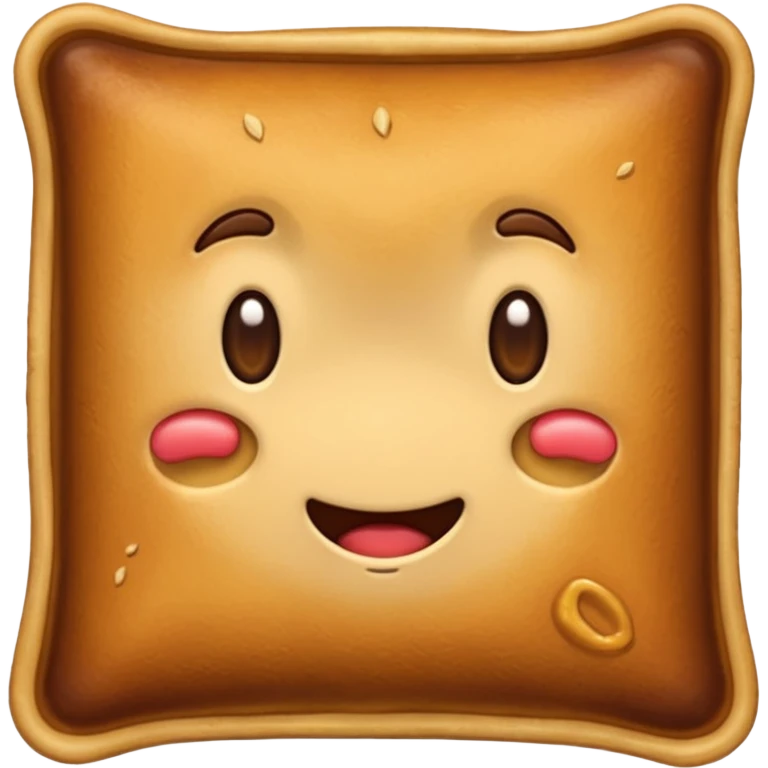붕어빵 emoji