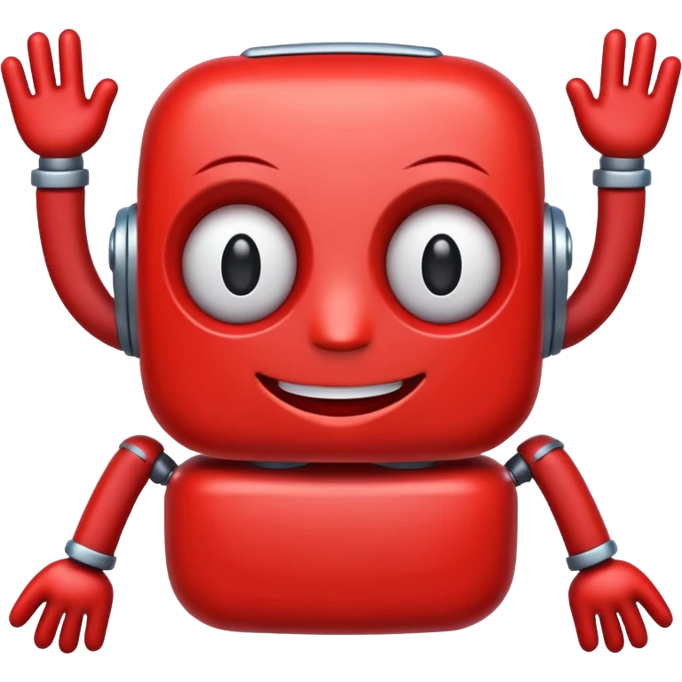 funbot emoji