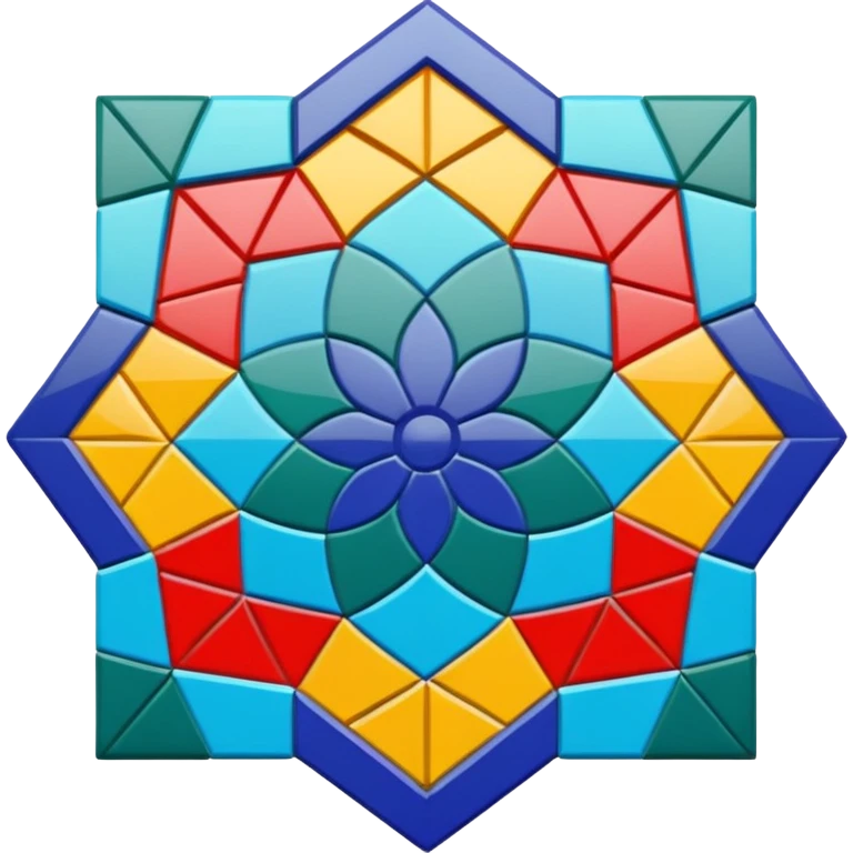 Islamic emoji