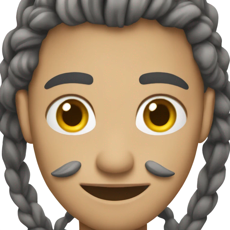 Fuerza Regida emoji