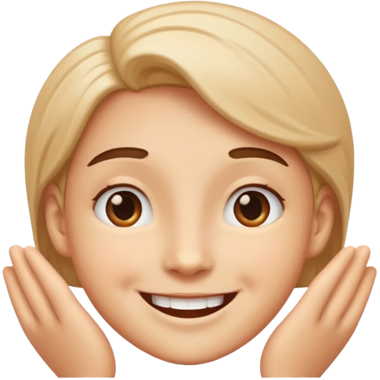 enamorado emoji