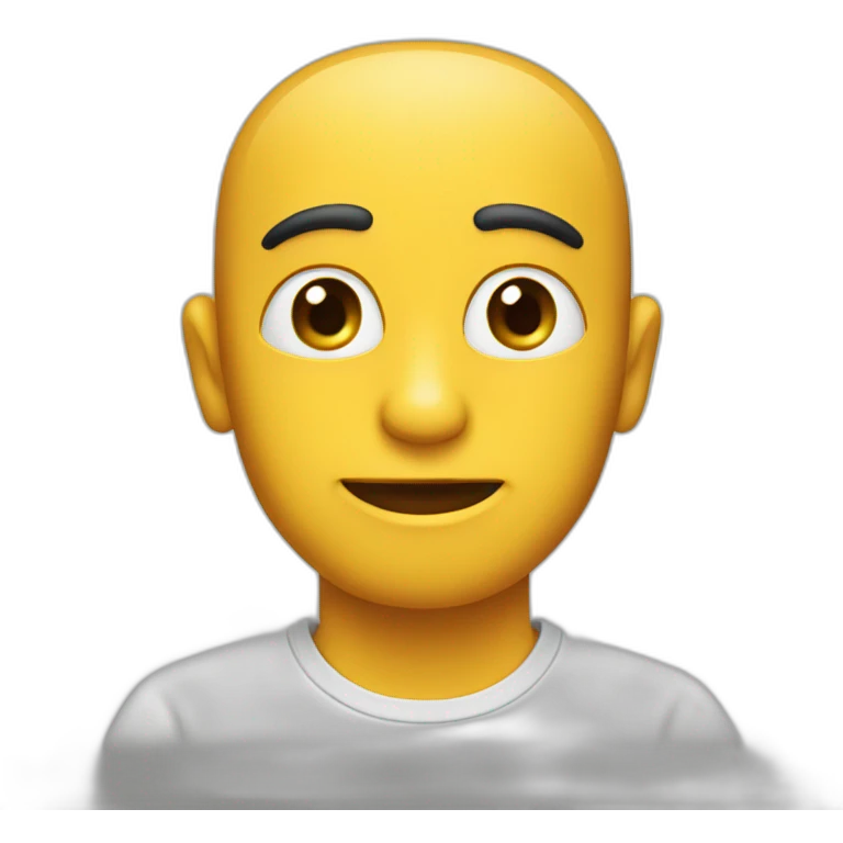 Tequeños emoji