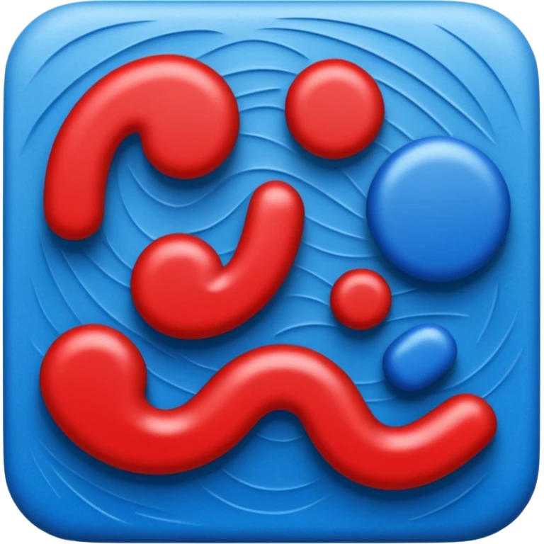 rzso emoji