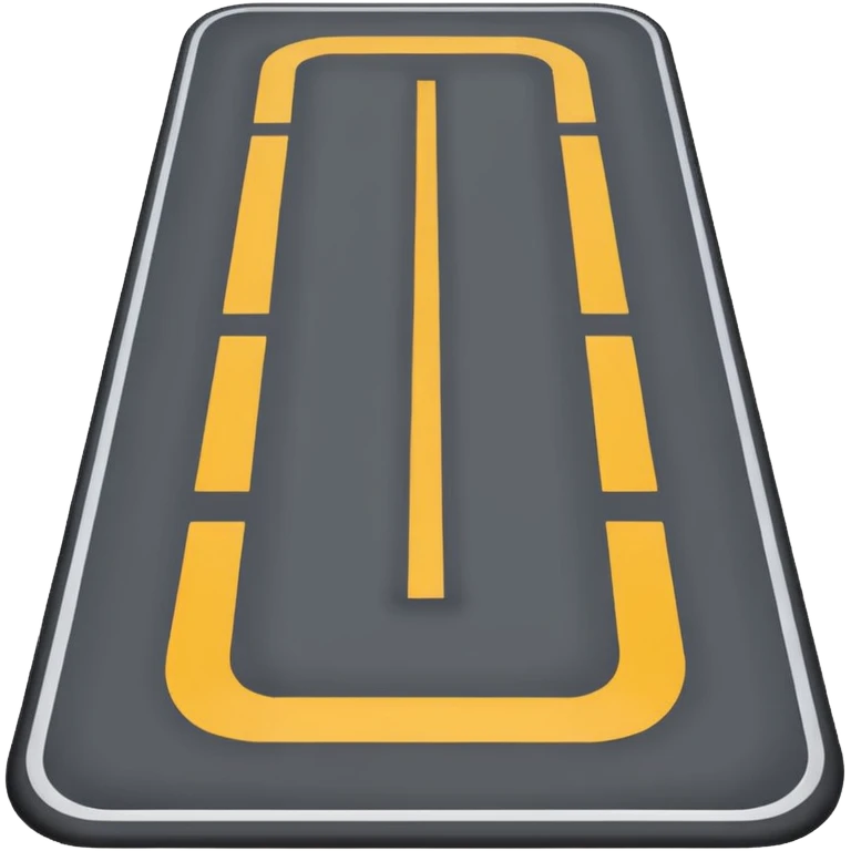 roads\ emoji