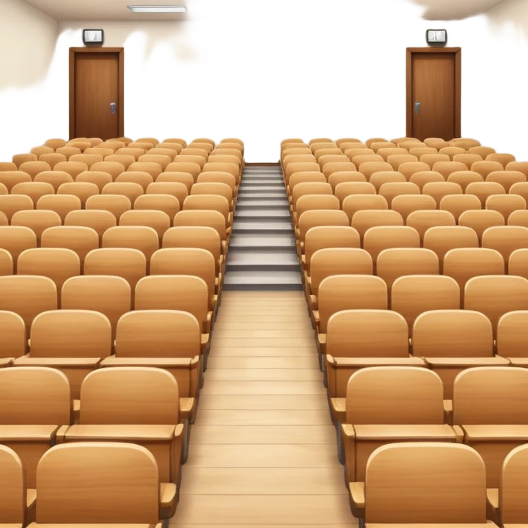 lecture emoji