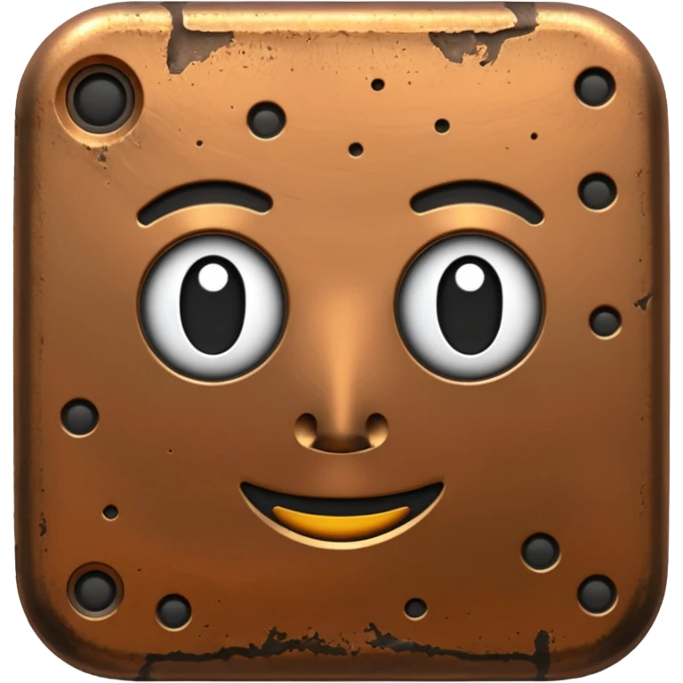 Phobos 92 emoji