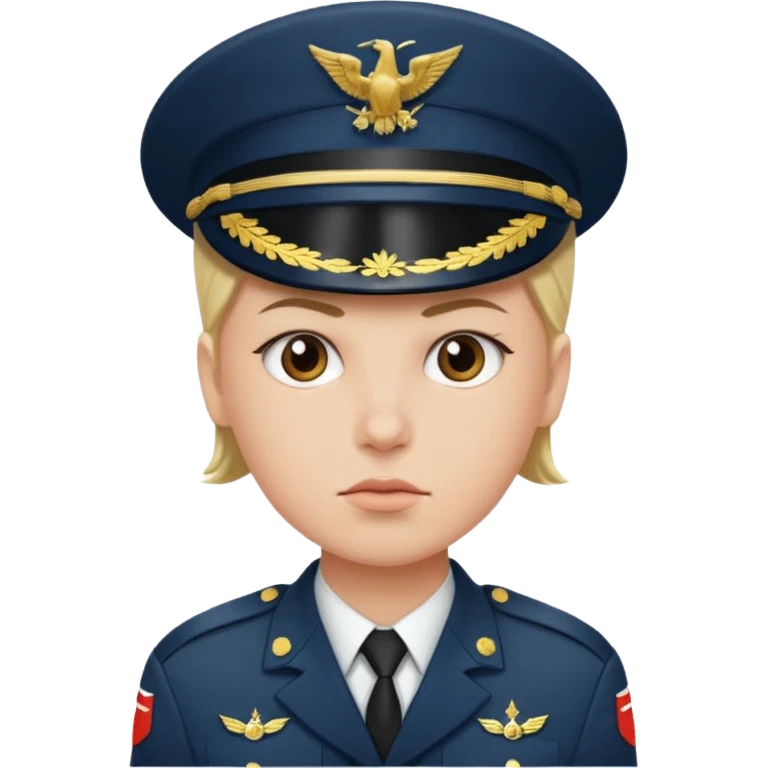 hitler emoji