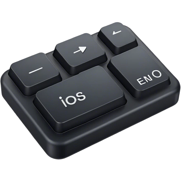 enter key on keyboard  emoji