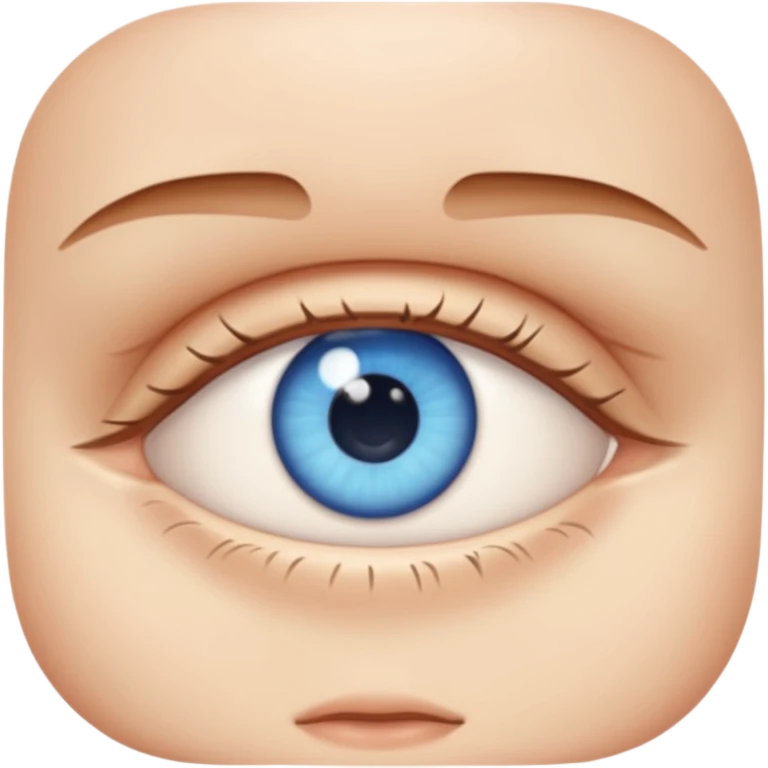 eyes emoji
