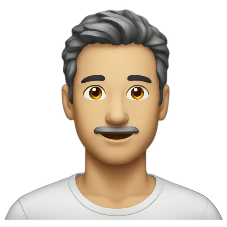 lusat emoji