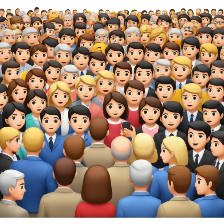 bid auction emoji