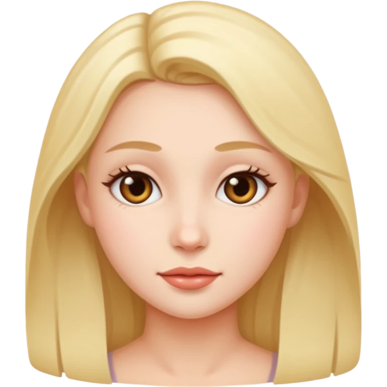 Женская грудь emoji