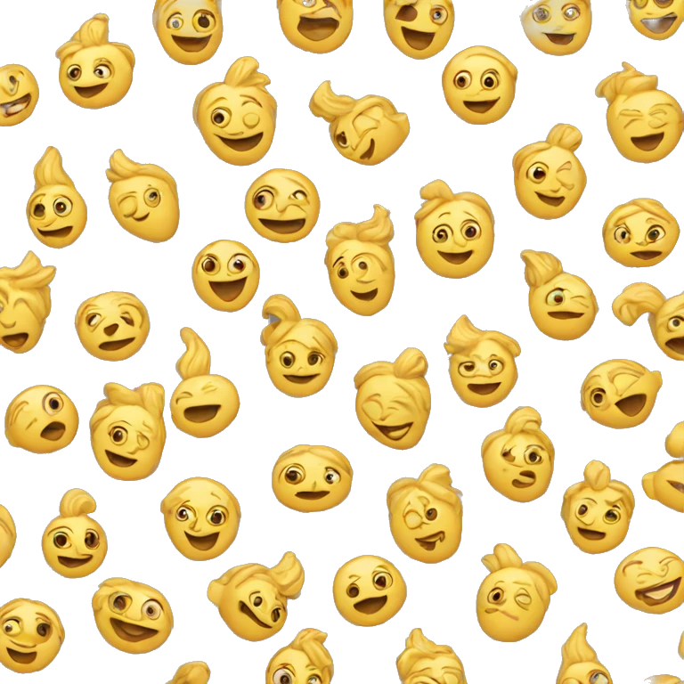 tbilisi emoji