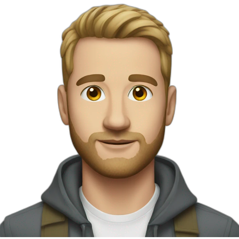 Andrew Tate emoji