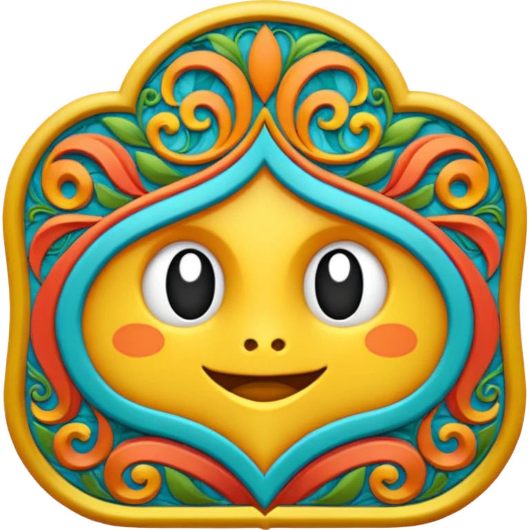 awam emoji