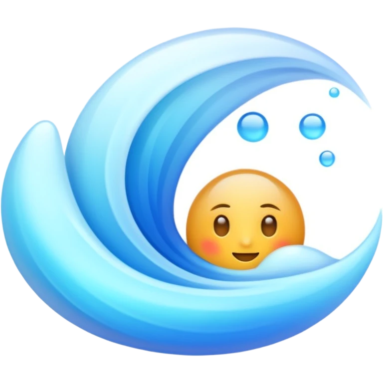 Вайб emoji