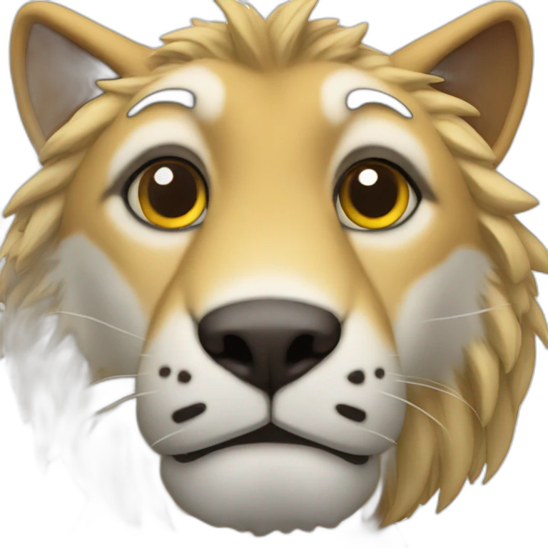kobb.tech emoji