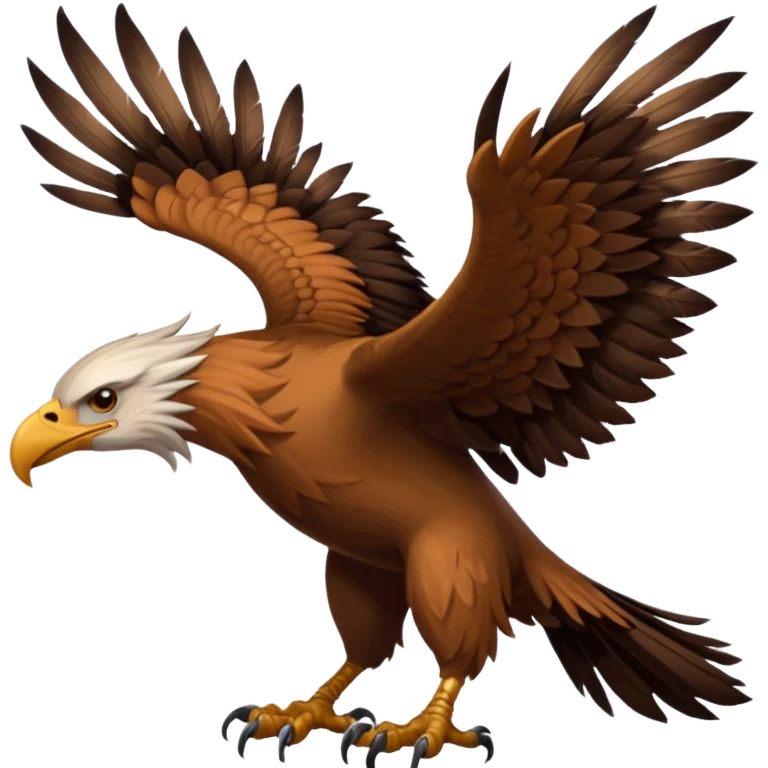 Witcher 3 bestiary icon emoji