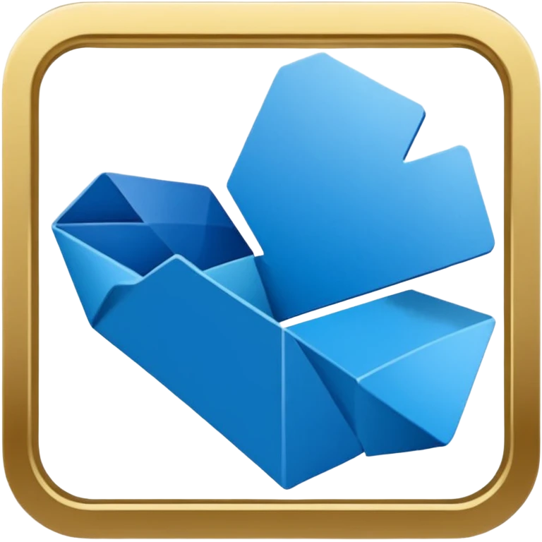 Банковская карта emoji