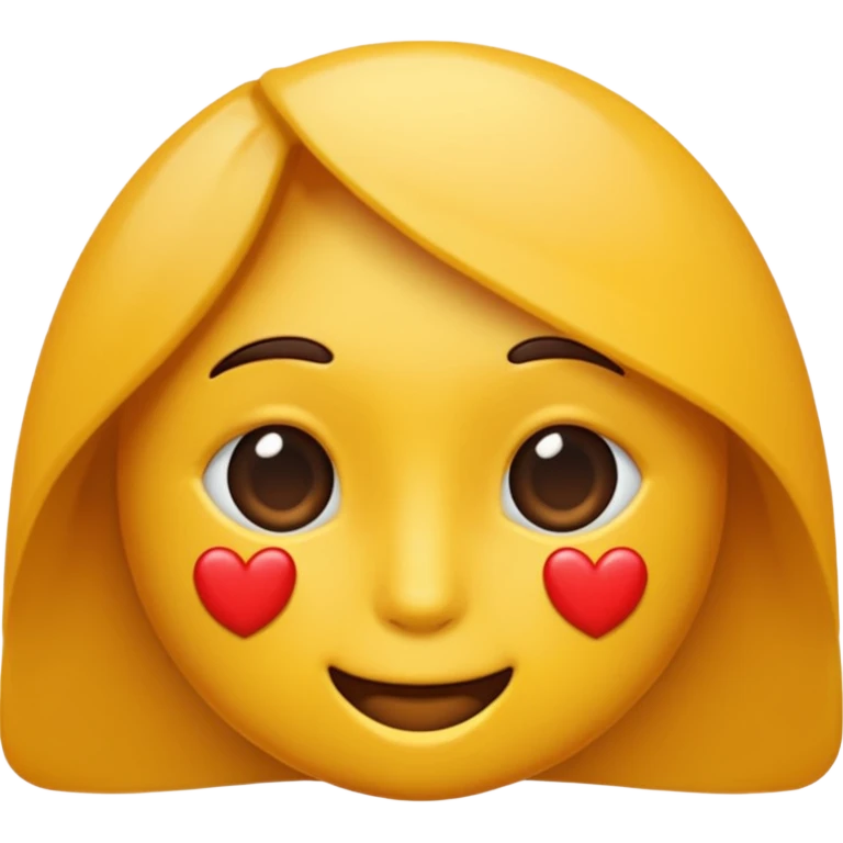 роза emoji