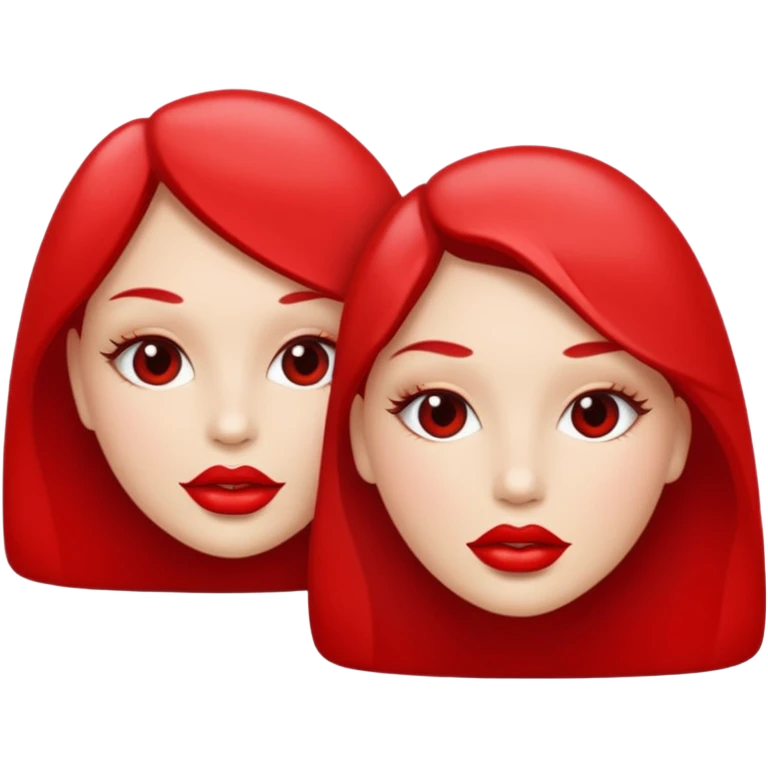 💋 emoji