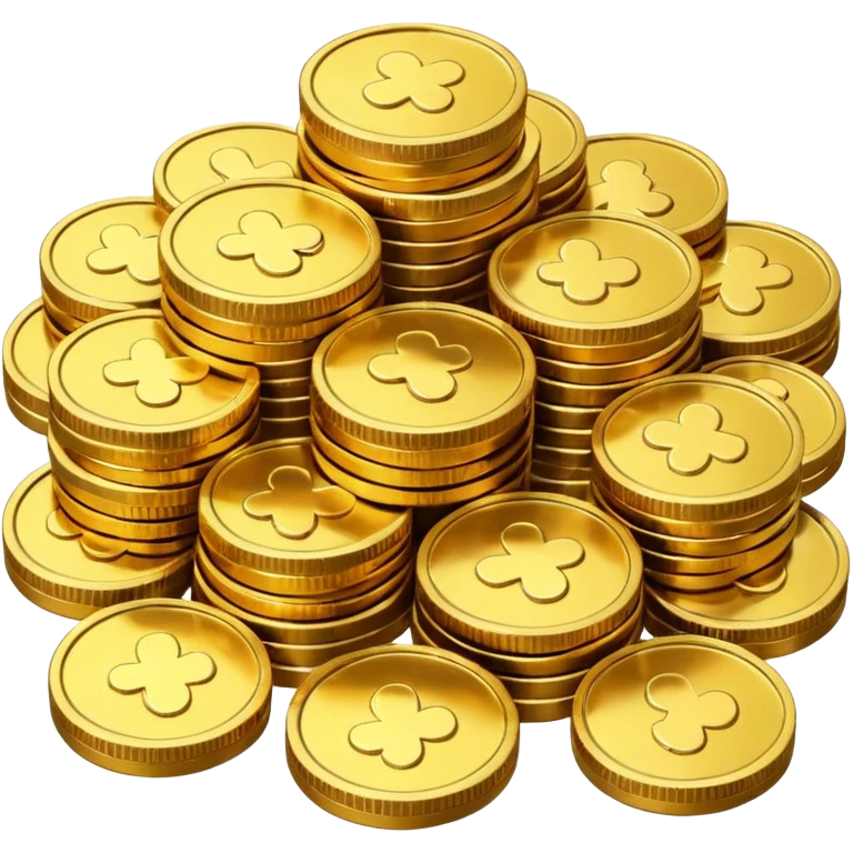 dinero emoji