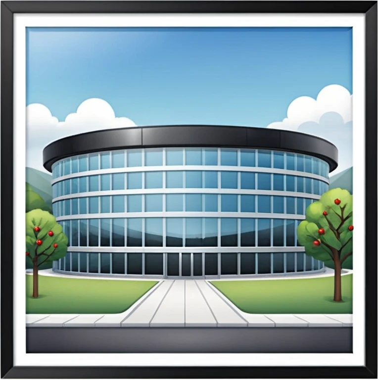 apple park emoji