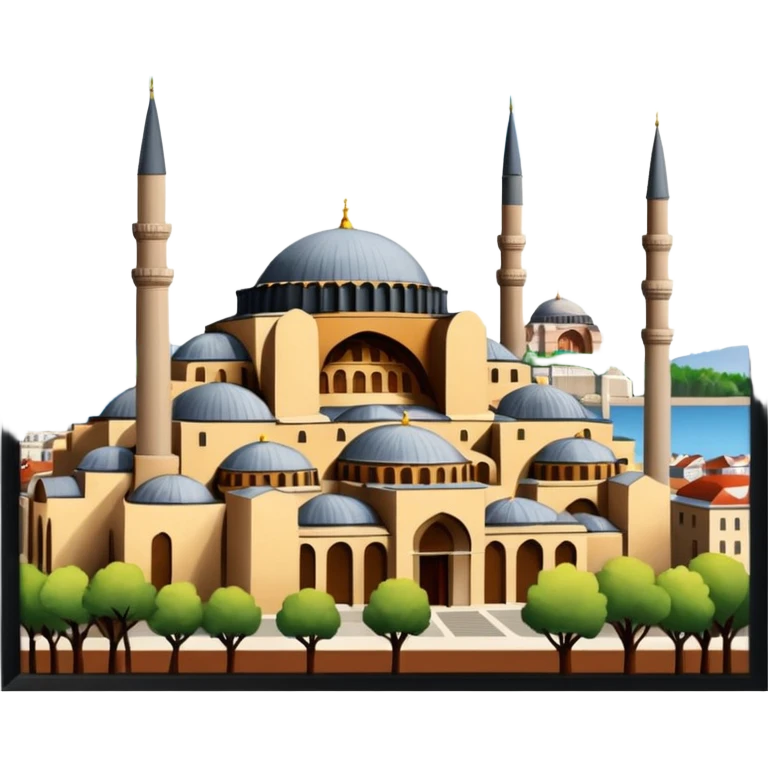 Türkiye emoji