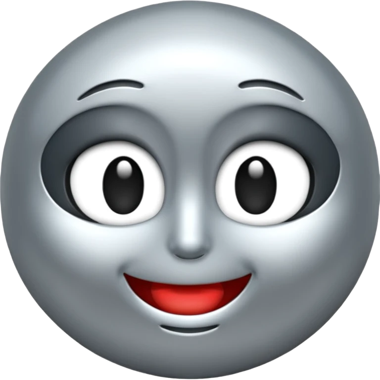 1234 emoji