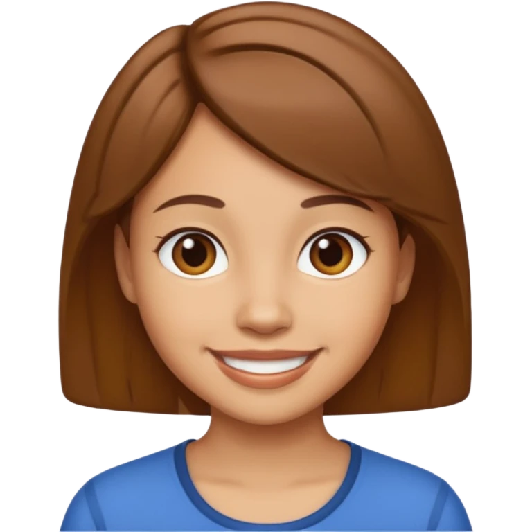 Dil emoji