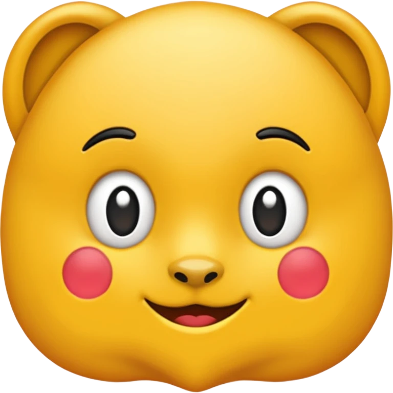 67676767 emoji