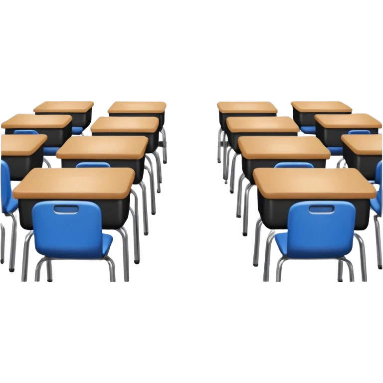 clase emoji