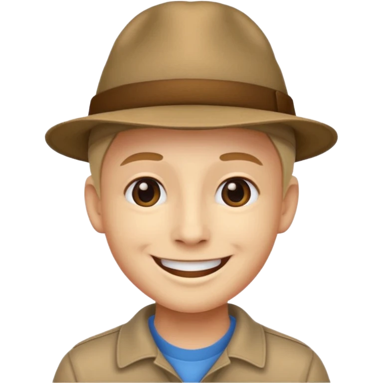 monos emoji