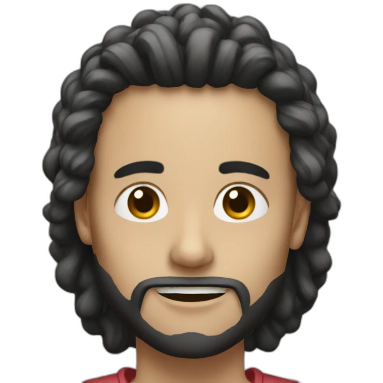 AGMK emoji