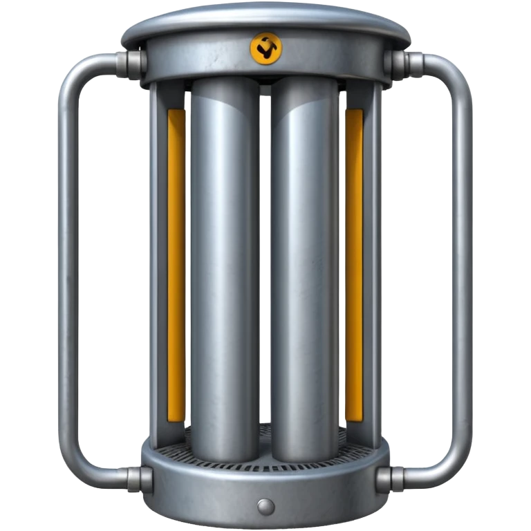 turnstile emoji