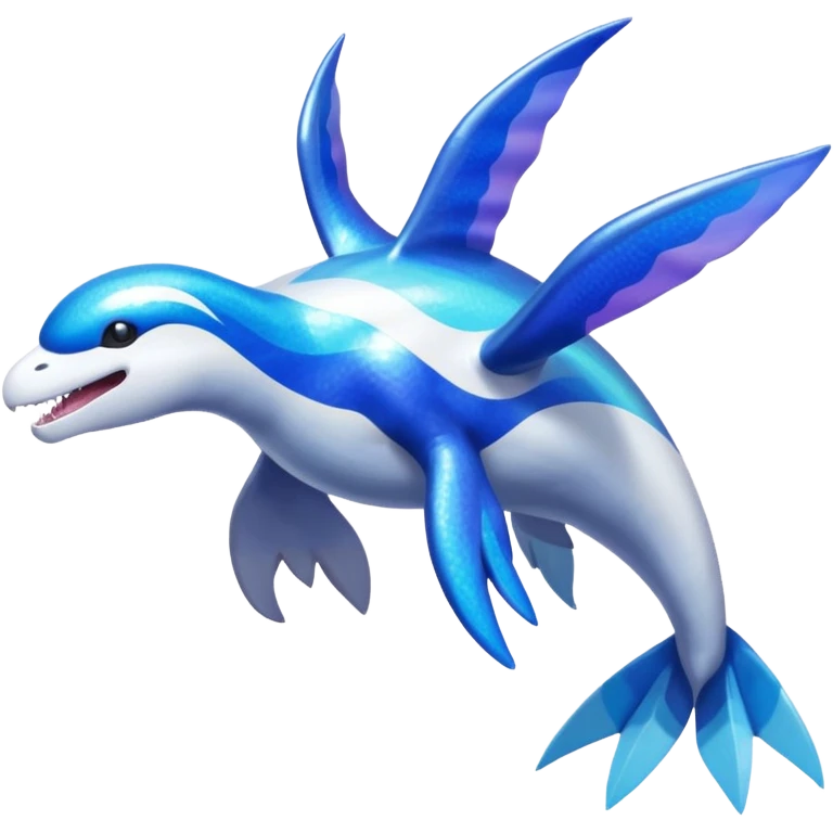 Lugia-Kyogre-Latios-fusion-creature (full body) emoji