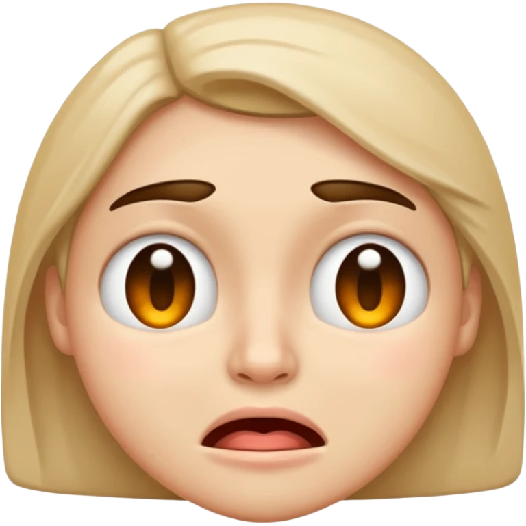 :😬 emoji