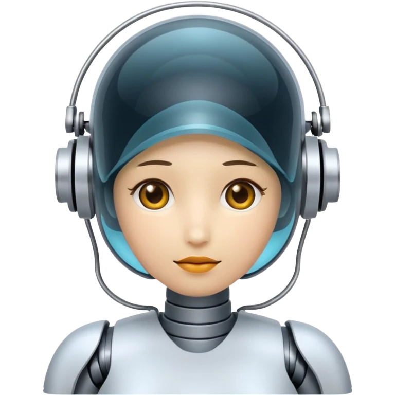 opened anal emoji