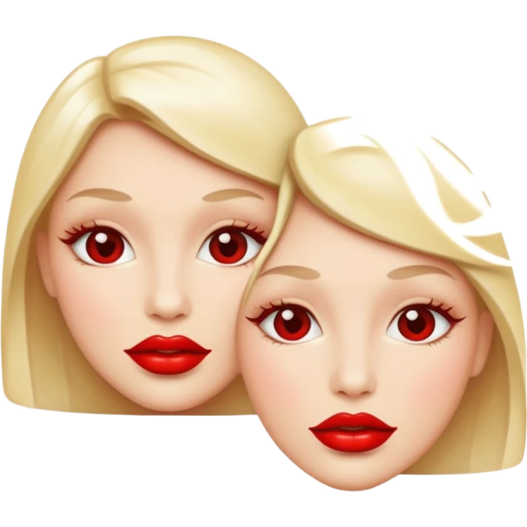 💋 emoji