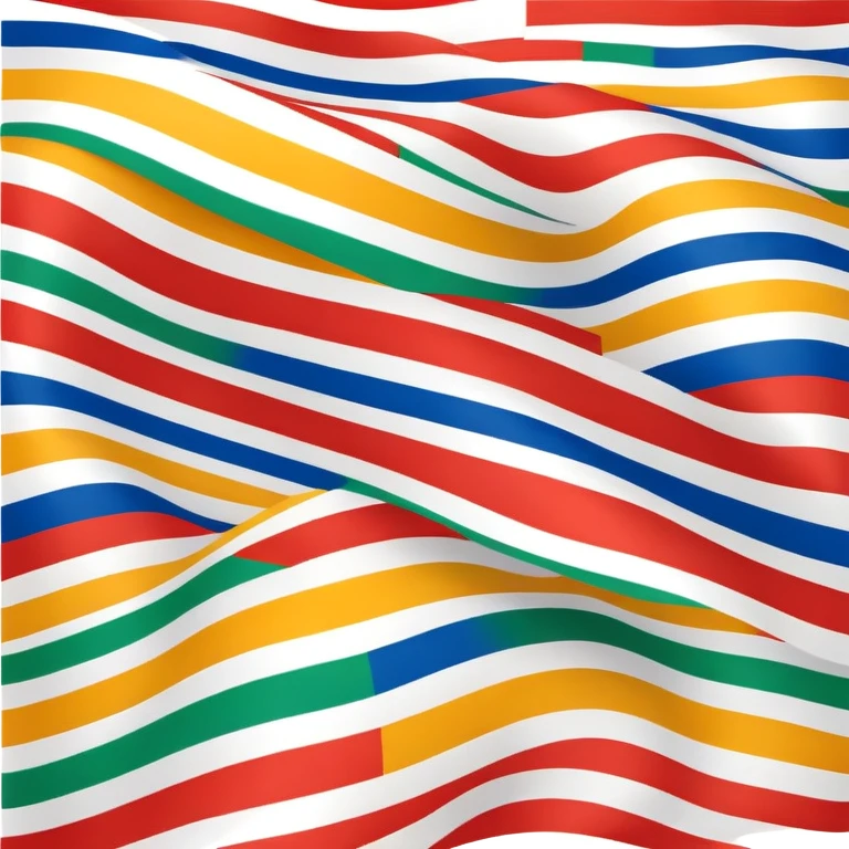 sapmi flag emoji