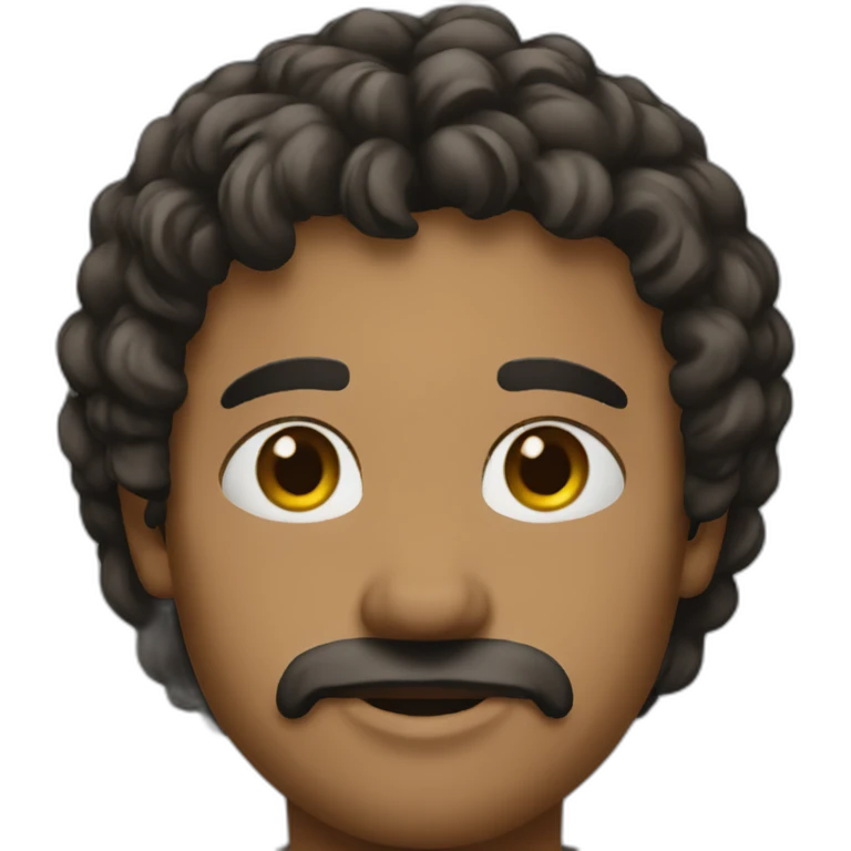 Ced emoji