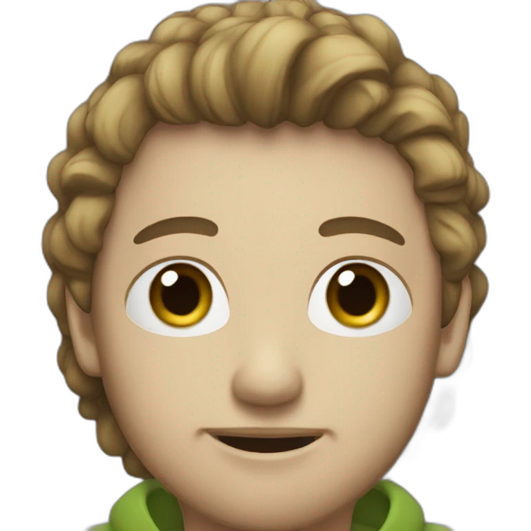 Subcribe-to-Seed emoji