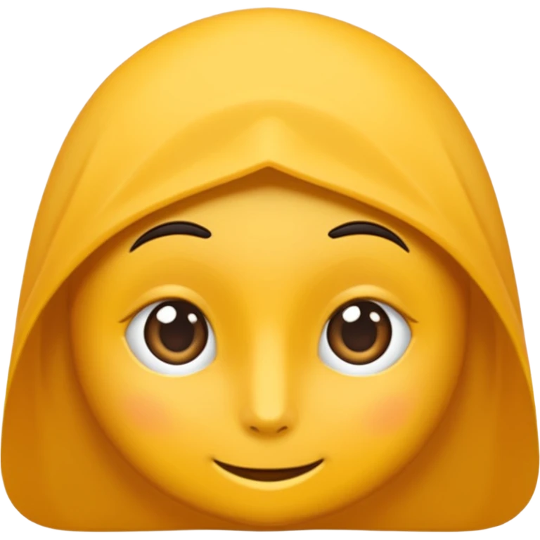 سلة تنظيف خشبية  بأغراض الوانها أبيض و رمادي  emoji