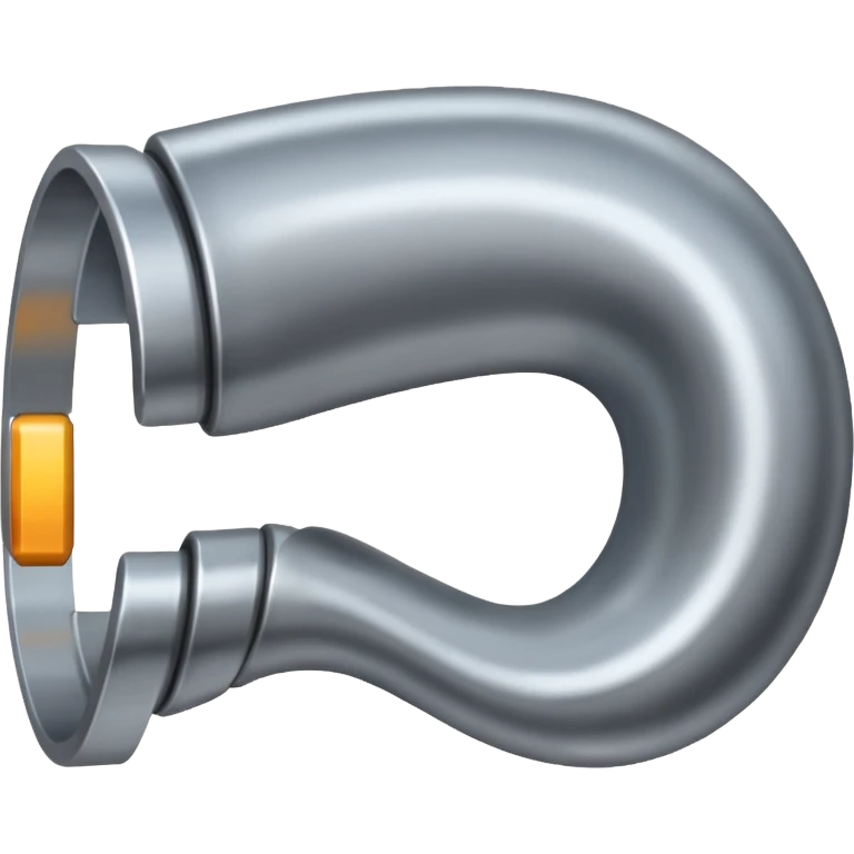 Kapak emoji