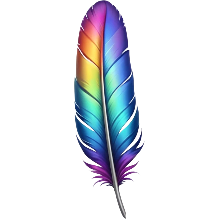 Mor pankh emoji